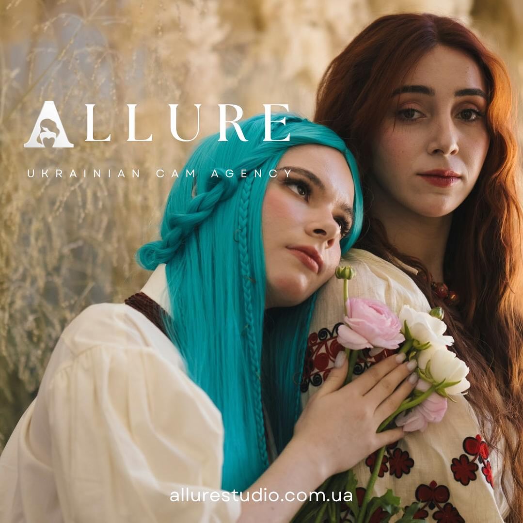 As ambassadors of the luxurious lifestyle and a leading modeling agency, @allurestd boasts an award-winning lineup of models and a thriving community of exceptional girl bosses - come meet them at #BucharestSummit between 4-6 June. 💸 #agency #studio