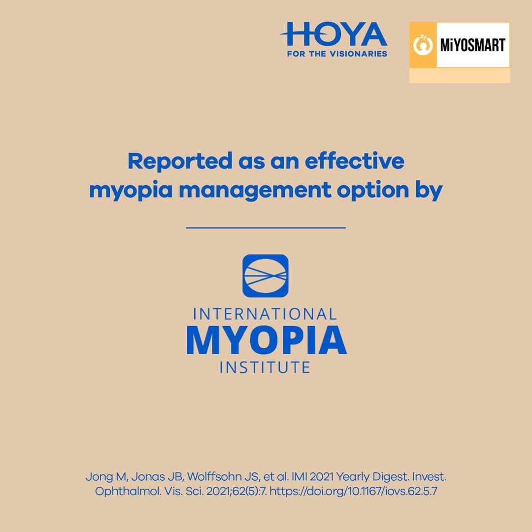 the_eye_gallery's tweet image. Slow down your child&apos;s myopia progression  with MiYOSMART so that they can race ahead. 🎓⭐📚

Book an eye test today:
☎️ 011-447-7783 OR WhatsApp +27 73 689 1297
📧 eyegallery@mweb.co.za

#TheEyeGalleryjhb #Hoya #MiYOSMART #Myopiaawareness