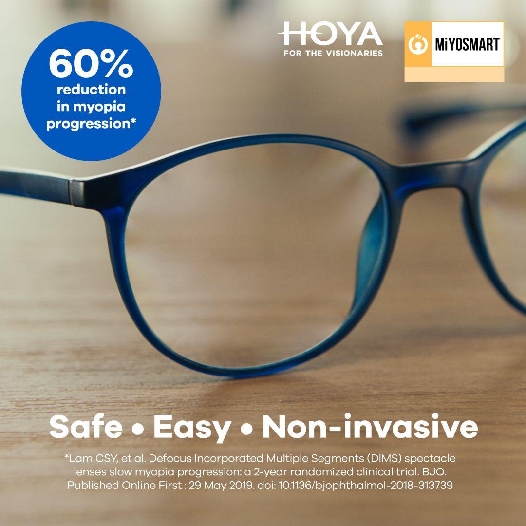 the_eye_gallery's tweet image. Slow down your child&apos;s myopia progression  with MiYOSMART so that they can race ahead. 🎓⭐📚

Book an eye test today:
☎️ 011-447-7783 OR WhatsApp +27 73 689 1297
📧 eyegallery@mweb.co.za

#TheEyeGalleryjhb #Hoya #MiYOSMART #Myopiaawareness