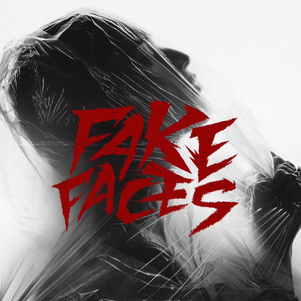 @felipsuperior Unmasks His Emotions w/ Pop-Punk Single FAKE FACES. The @officialsb19 rebel rock star visionary gives us a preview of his upcoming international album under Warner Music Japan. 

Click HERE: ent.abs-cbn.com/onemusic/artic…

#FakeFaces @WarnerMusicPH @amplifiedentph