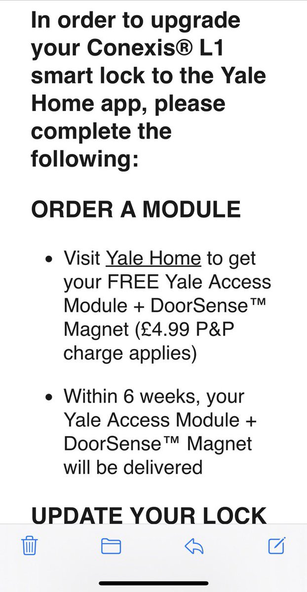 𝕋𝕚𝕞 𝕎 tweet media