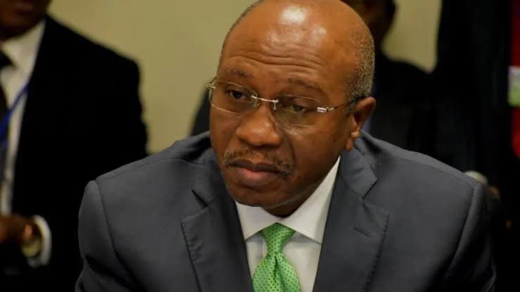 On Wednesday, the Economic and Financial Crimes Commission (EFCC) formally charged ex-Governor of the Central Bank of Nigeria (CBN) Godwin Emefiele for authorizing the production of N684.5 million at a cost of N18.96 billion. Emefiele entered a plea of not guilty to the four