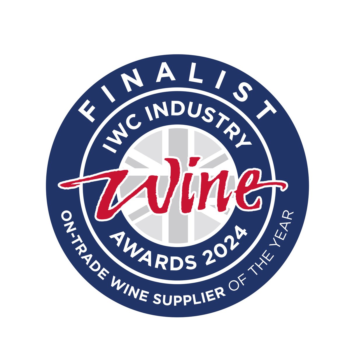 We are extremely proud to have been shortlisted for two awards at the prestigious <a href="/WineChallenge/">International Wine Challenge</a>: 2024 Agent of the Year and On-Trade Wine Supplier of the Year! 

This is a fantastic achievement and a huge testament to the entire team at Hallgarten that has made this a reality!