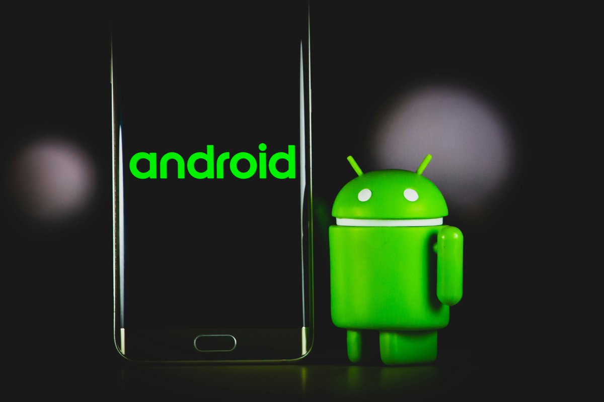 Android’s AI era includes eavesdropping on phone calls, warning you about scams. Read the full story via @arstechnica here: bit.ly/4dCWCoP #news #tech #AI #Android