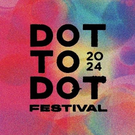 Dot To Dot Festival have just released the local acts set to take to their Bristol and #Nottingham stages for this year’s festival, with hundreds of new names joining the already stacked list of hot emerging talent. Read more: marketingnottingham.uk/dot-to-dot-fes… #d2dfest