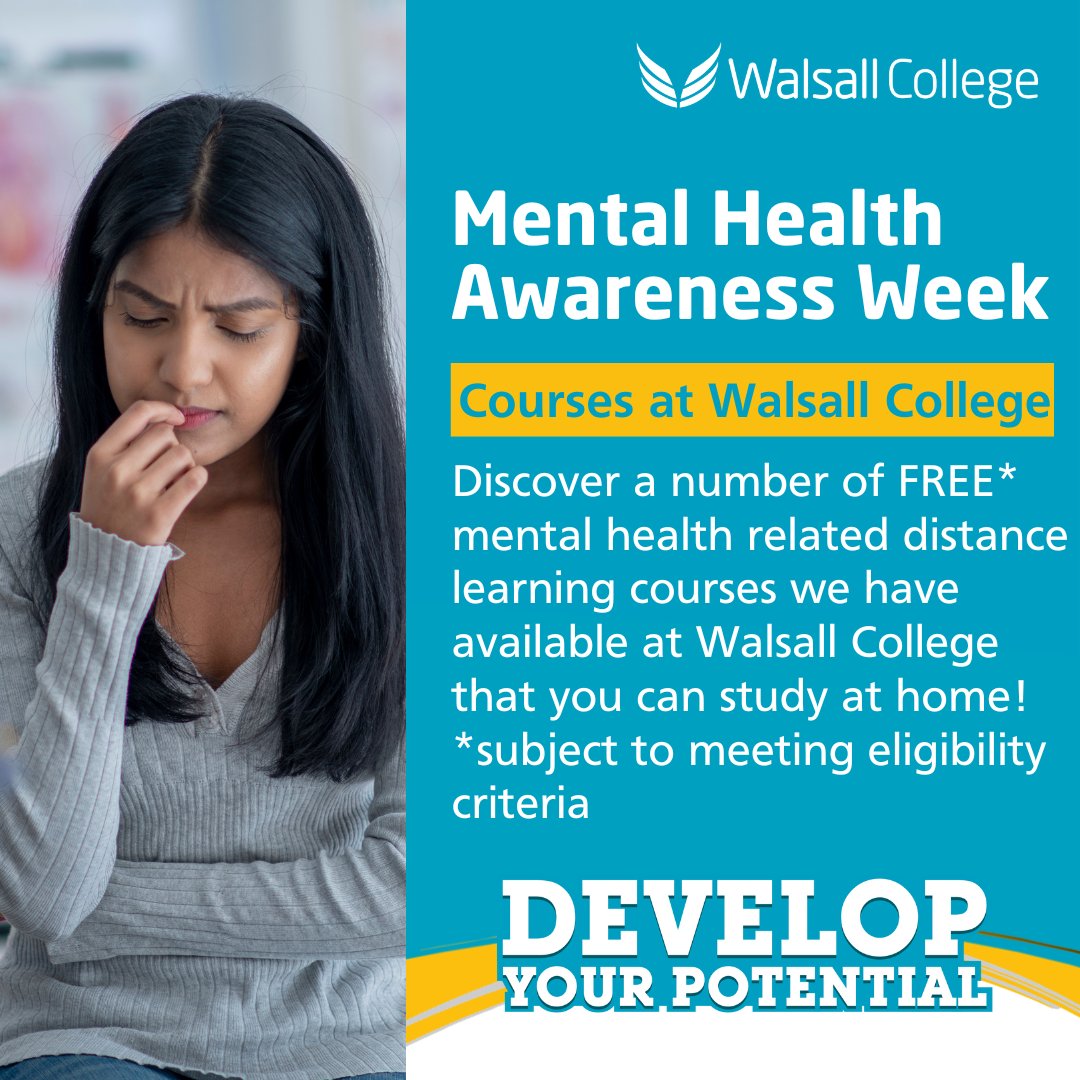 OHPP (@ohpp3) on Twitter photo 