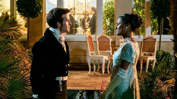 monsieurogidi's tweet photo. *In Lady Whistledowns Voice*

Dearest Gentle Reader, From our mainstay fantasy England, I write to you to describe our Favorite Characters but in perfumery, I hope you do have a good read! 💌📩 https://t.co/hIgBxio1Rs