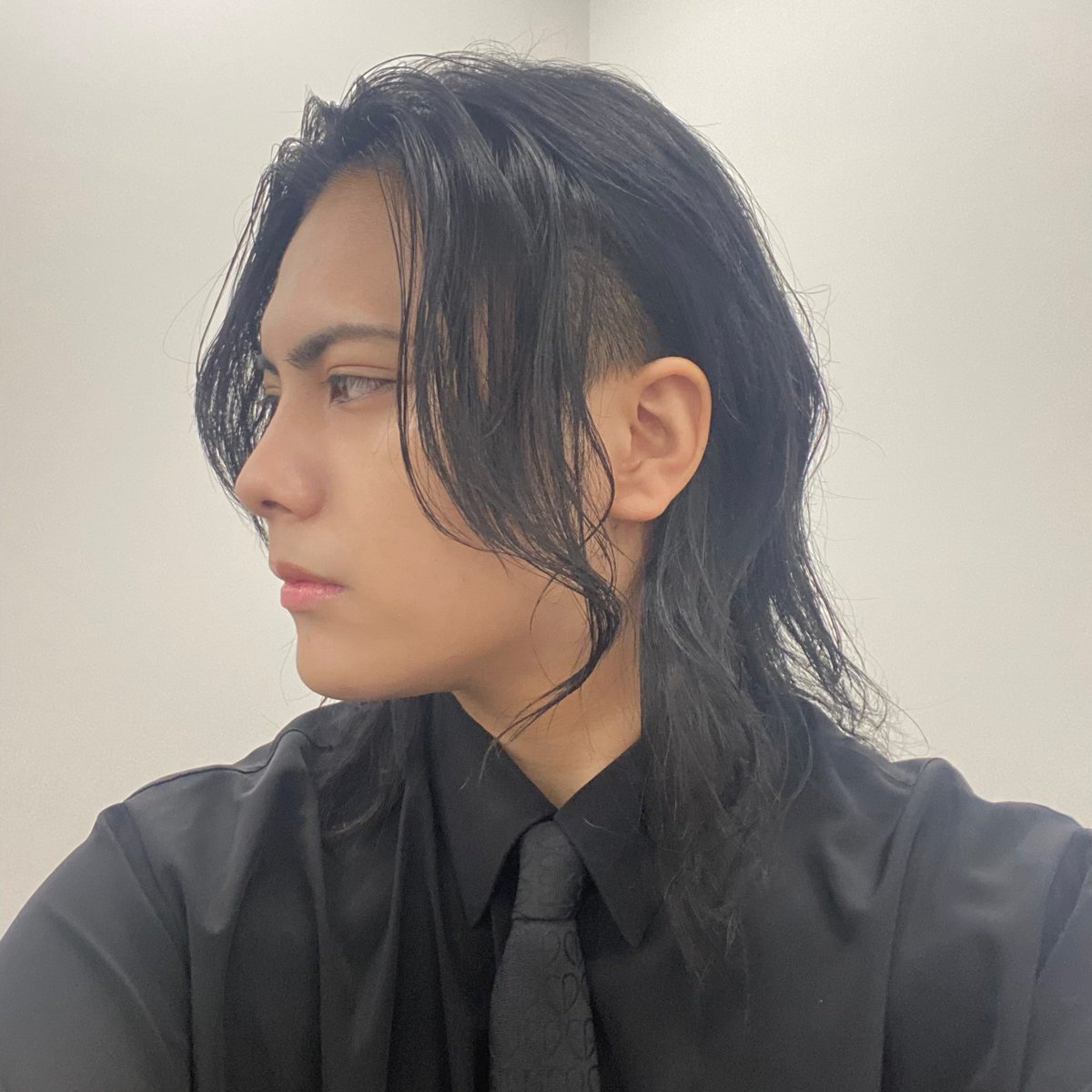 アズマグチ ヒロム (@Hiromu_vo) / Posts / X