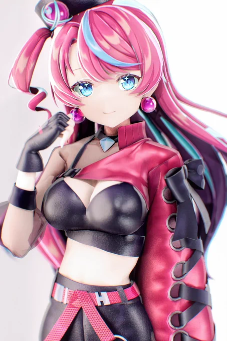 #しきめぐart 