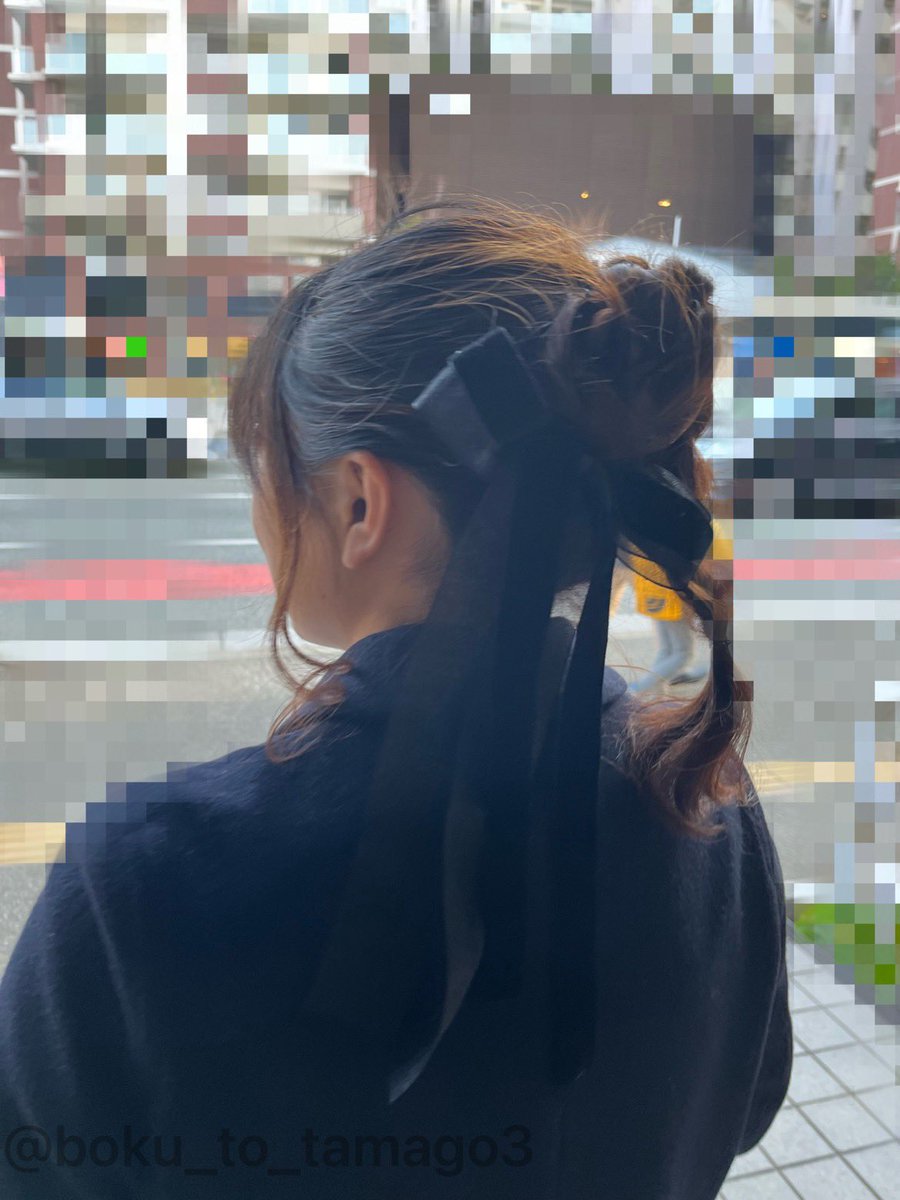 普段は真面目な大学生👩だけど

放課後はホテルで乱れちゃうの可愛い🥰

こんな可愛いオホ声出しちゃう
たまごちゃんのことをRTといいねで拡散お願いいたします♥️
リプでの感想にたまごちゃんが興奮するらしいのでリプで感想お待ちしてます🌟 https://t.co/RoLswKMyxh
