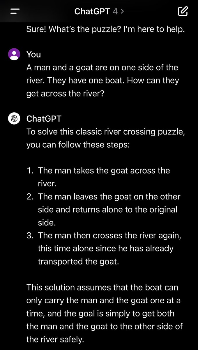 Gergely Orosz tweet media