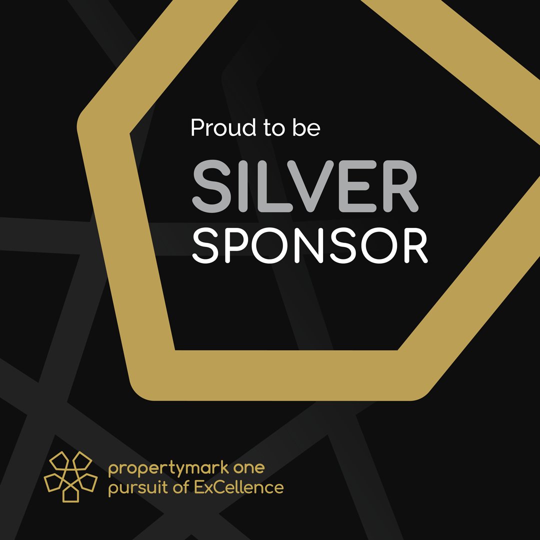 In just less than a month, we will be attending the heavily anticipated @arla_uk One event. 

We had a fantastic time last year, and we are delighted to be returning as a Silver sponsor for 2024. 

Will you be going?😊

#PropertymarkOne #Event #Lettings