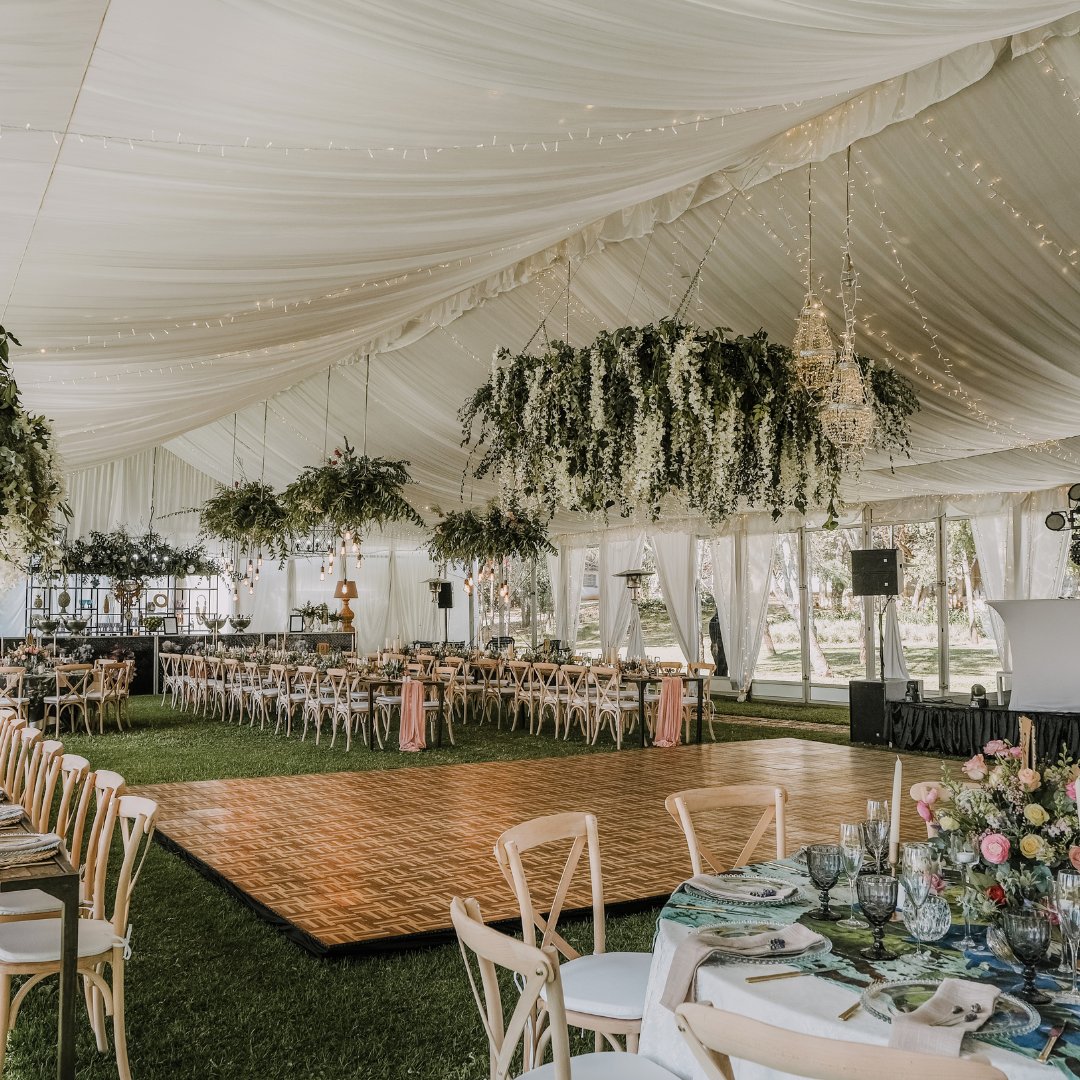 The number of properties categorised as dedicated licenced wedding venues has risen sharply according to the Rating List, with the market growing by 473 venues (an increase of 162%) since 2017. Learn more ➡ savi.li/6015YXXVF