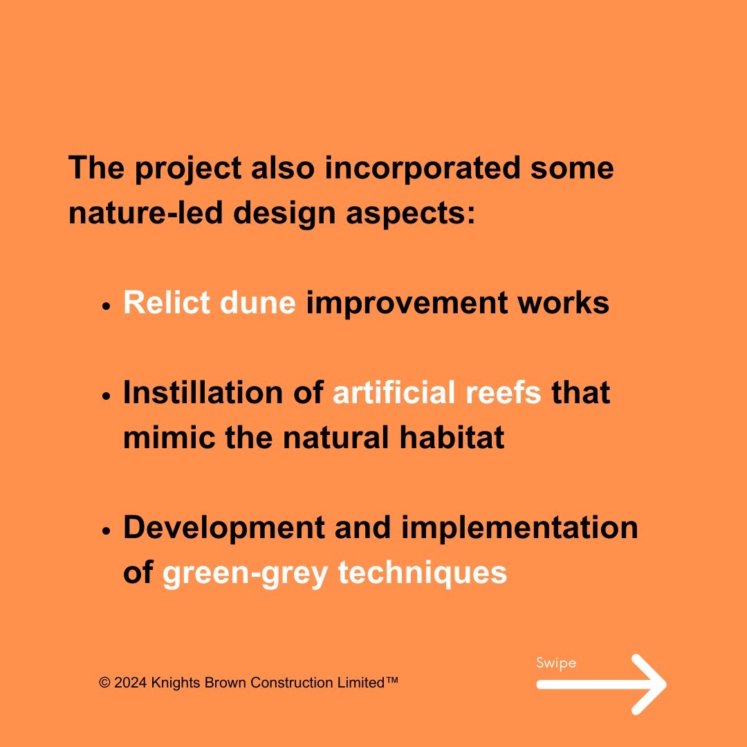 cecawales_fg's tweet photo. Here’s an example of a Civil Engineering project in Wales!

Dyma enghraifft o brosiect Peirianneg Sifil yng Nghymru!

#civilengineering #constructioninwales #civilengineeringprojects #coastaldefence #wales #careers #buildyourfuturenow https://t.co/zt13Ldm1Xb