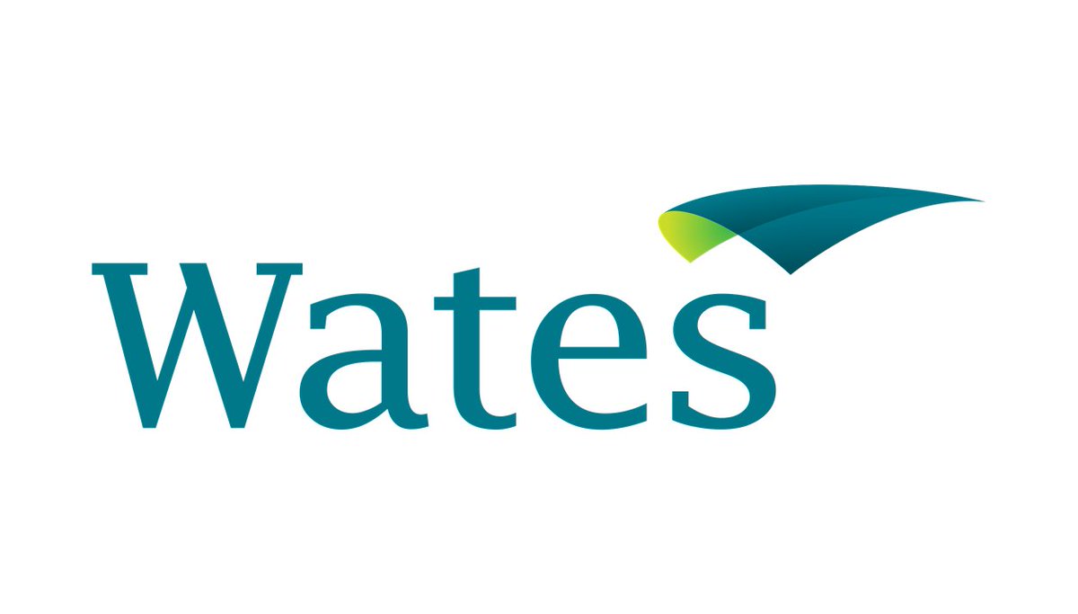 CONTRACTS MANAGER at @WatesGroup

Location: #Swadlincote

Click link to find out more: ow.ly/91Bb50RFVmW

#Derbyshire #Engineering #Jobs