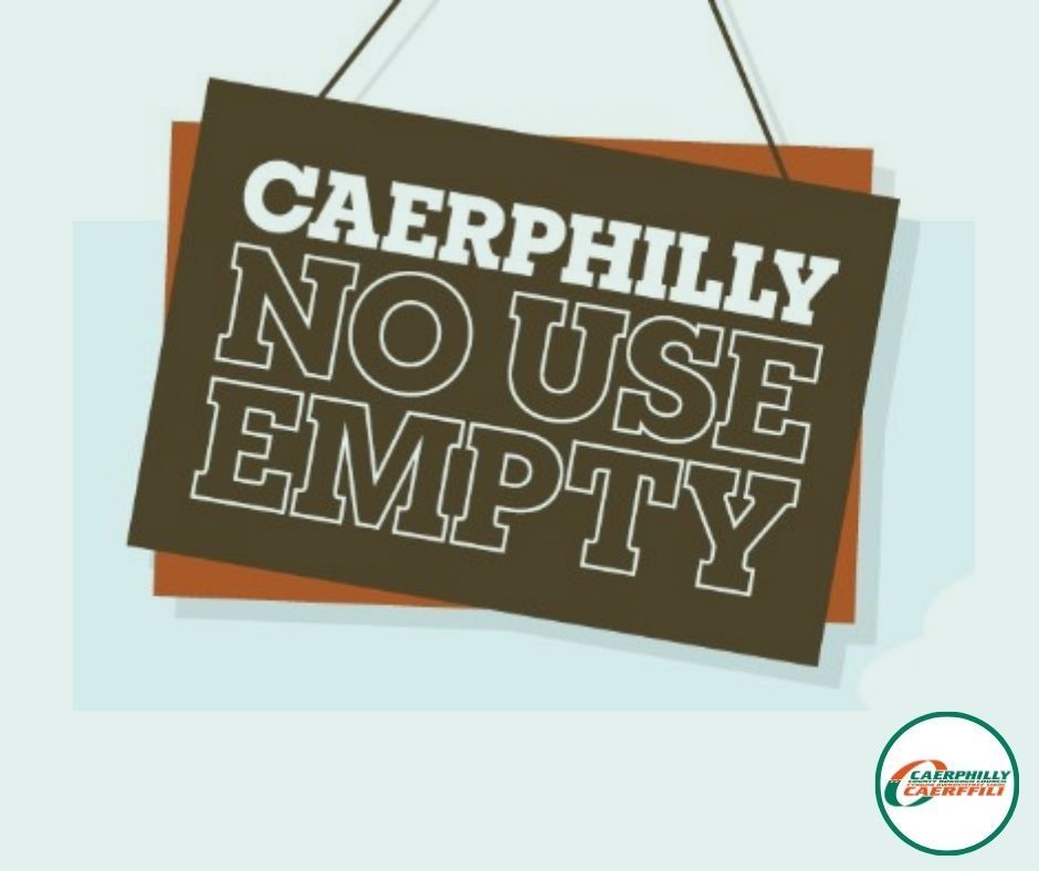 One of the quickest and easiest ways to deal with your empty property is to sell it. For advice on selling your empty property visit: buff.ly/48Q8GiX
