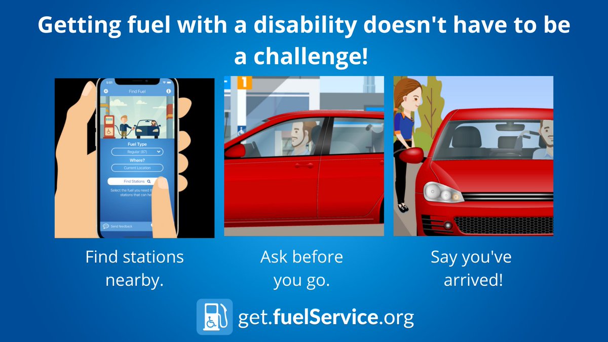 SPINALpedia tweet media