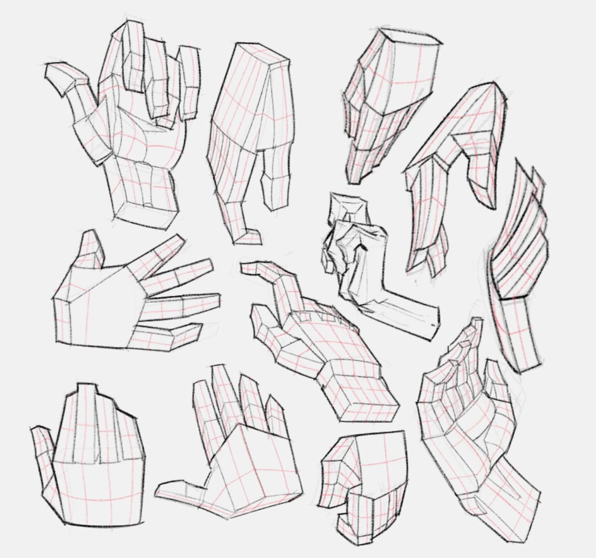hands sketch
#sketch #drawingart #study #練習 #art #絵 #絵描きさんと繋がりたい #figuredrawing #gesturedrawing #gesture #poses #hands