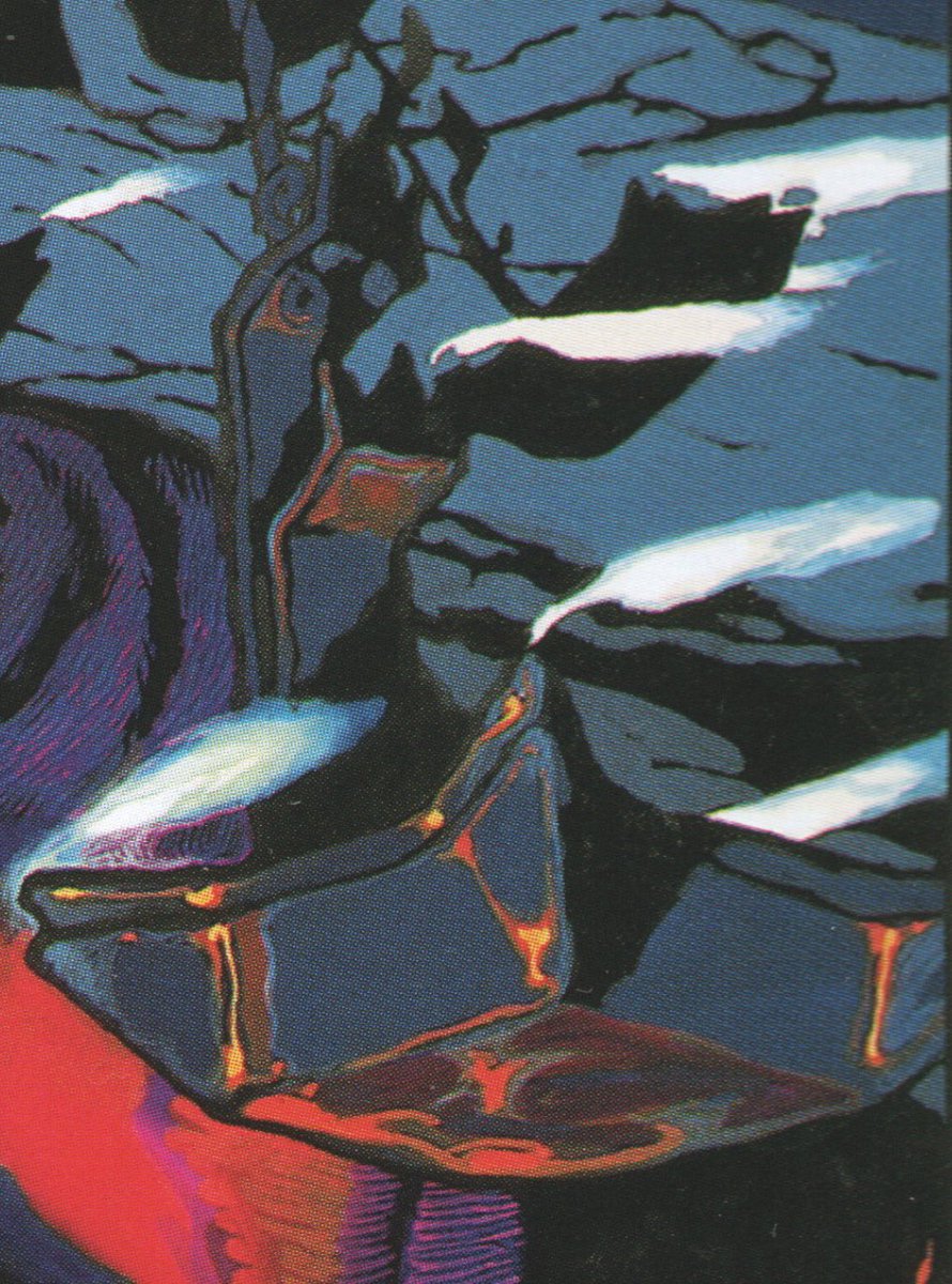 Amb motiu de la celebració del Dia Internacional dels Museus (18 de Maig), encetem hui una nova sèrie en les nostres xarxes socials, anomenada ELS DETALLS DELS MUSEU FALLER.
Esta setmana comencem amb un detall del primer cartell de Falles, obra de Josep Segrelles, en 1929.