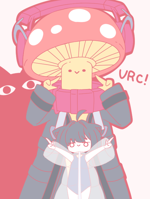 ｲｼｻﾞｷﾌﾚﾝｽﾞ