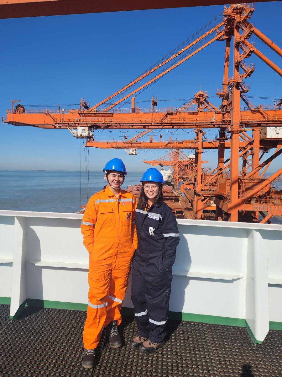 Star Bulk Carriers Corp. tweet media
