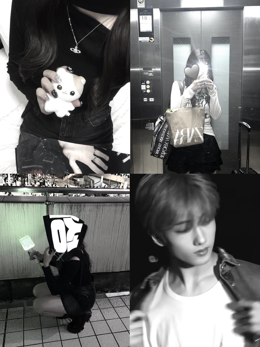 s2ji_5's tweet photo. 05 지성 도영 

#nct好きな人と繋がりたい #シズニと繋がりたい #nctzenと繋がりたい #시즈니트친소 #시즈니_트친소 https://t.co/ItLQruiW7h