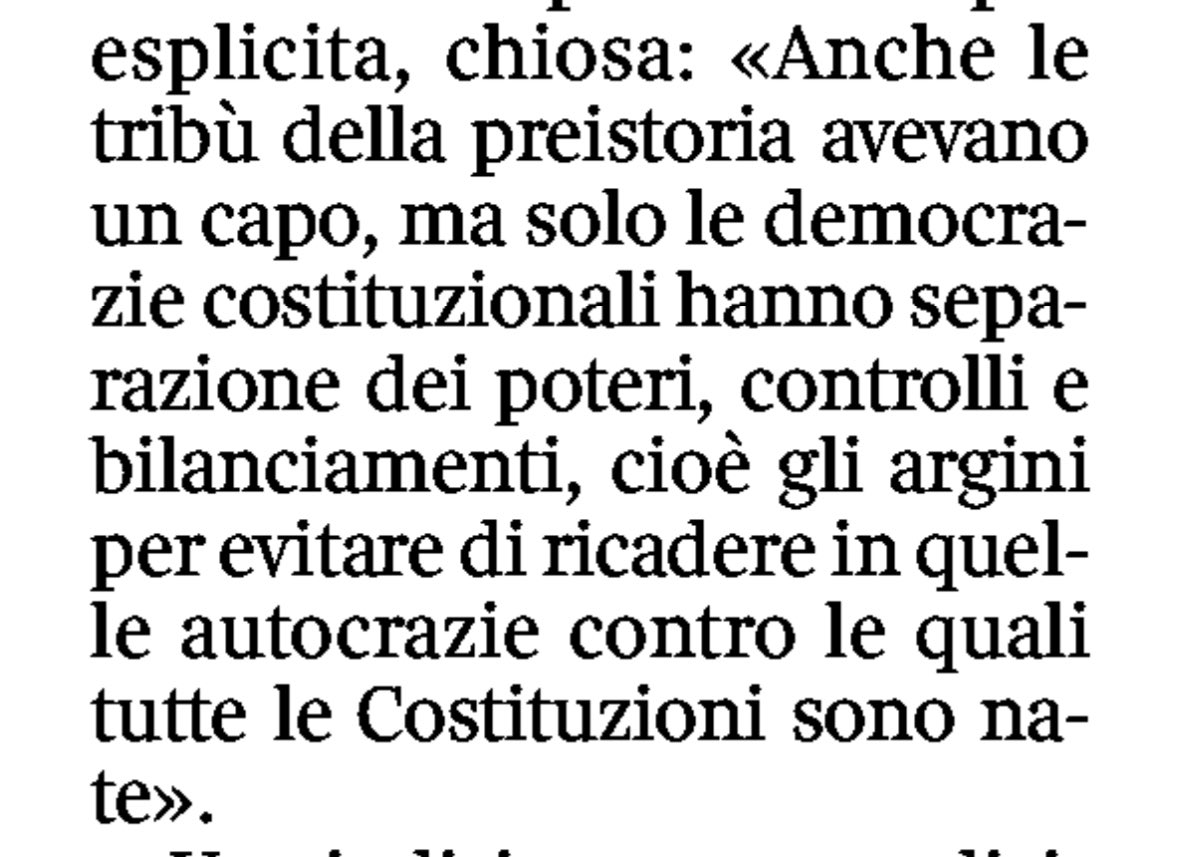 Liliana Segre, senato della Repubbluca italiana, 14 maggio 2024. Punto.