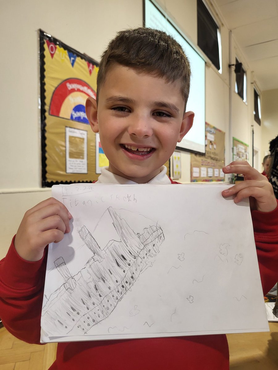 Helen Larkin (@helenla23309033) on Twitter photo Super Proud of my boy and his year 2 performance this morning. <a href="/LangleyFirstSch/">Langley First School</a> . Well done class 5! Super Proud of my boy and his year 2 performance this morning. <a href="/LangleyFirstSch/">Langley First School</a> . Well done class 5!