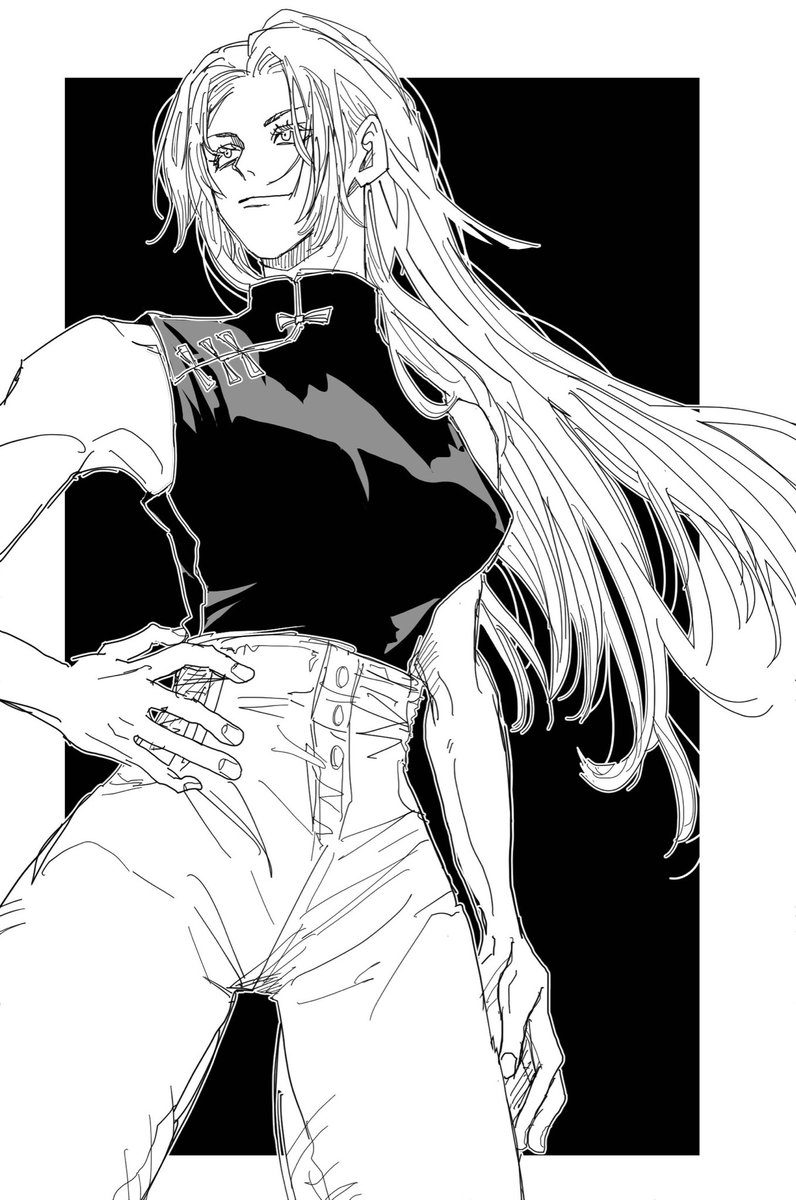 ♡ 