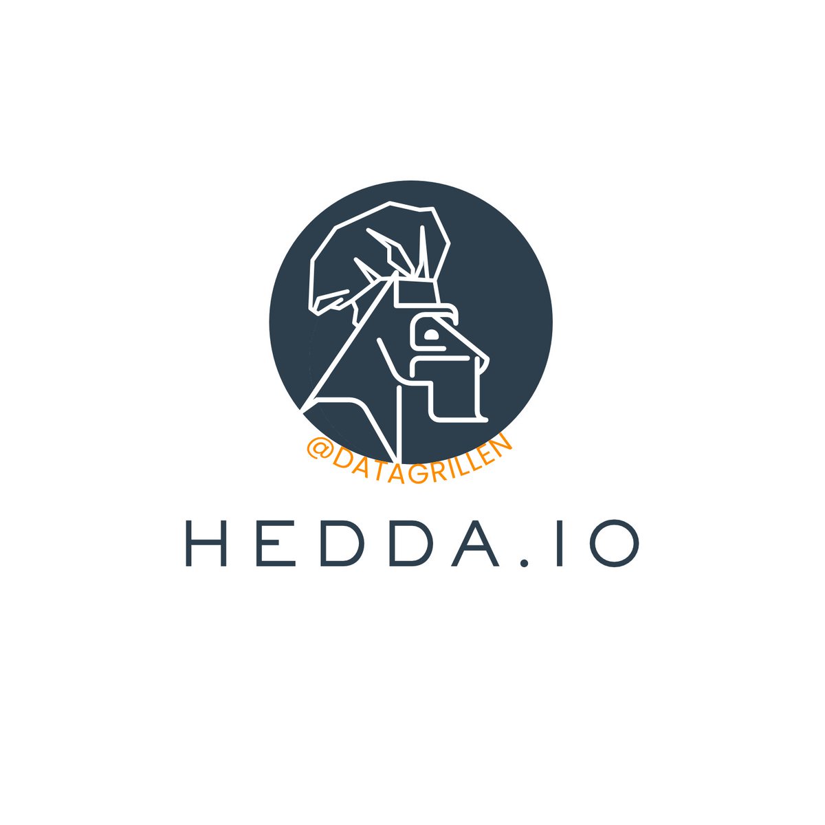 HEDDA.IO (@heddaio) on Twitter photo Who is going to be at <a href="/DataGrillen/">DataGrillen</a> 2024? With HEDDA.IO as #Grillmeister we are looking forward to meeting you there.
#datagrillen #datamanagement #dataquality Who is going to be at <a href="/DataGrillen/">DataGrillen</a> 2024? With HEDDA.IO as #Grillmeister we are looking forward to meeting you there.
#datagrillen #datamanagement #dataquality