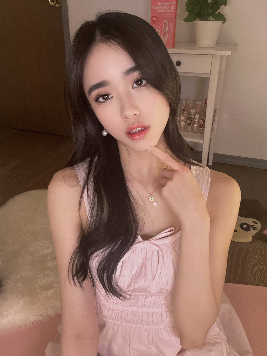 xiaobaetv