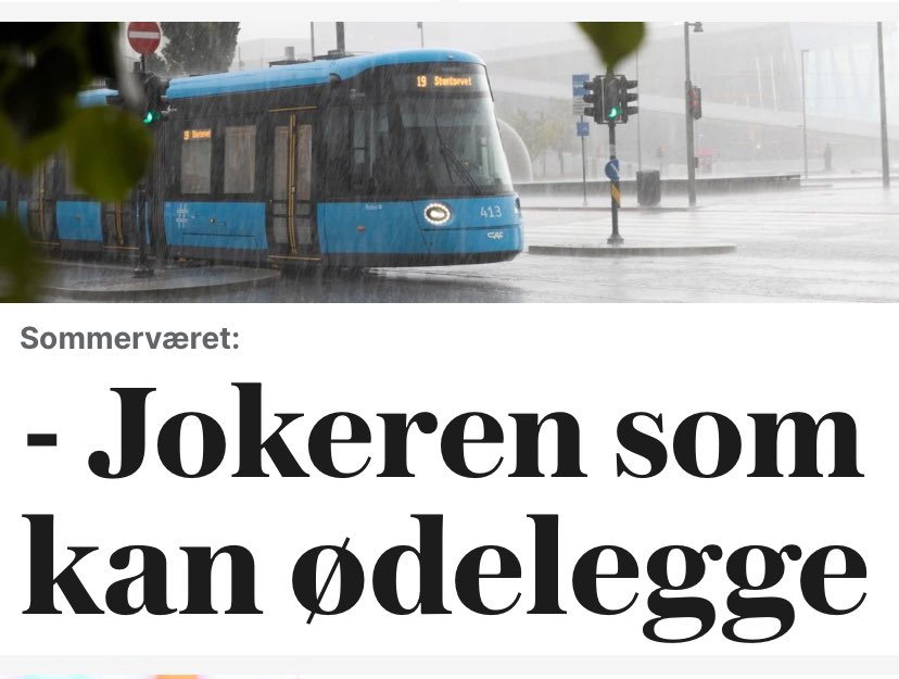 Mathias Slettholm tweet media