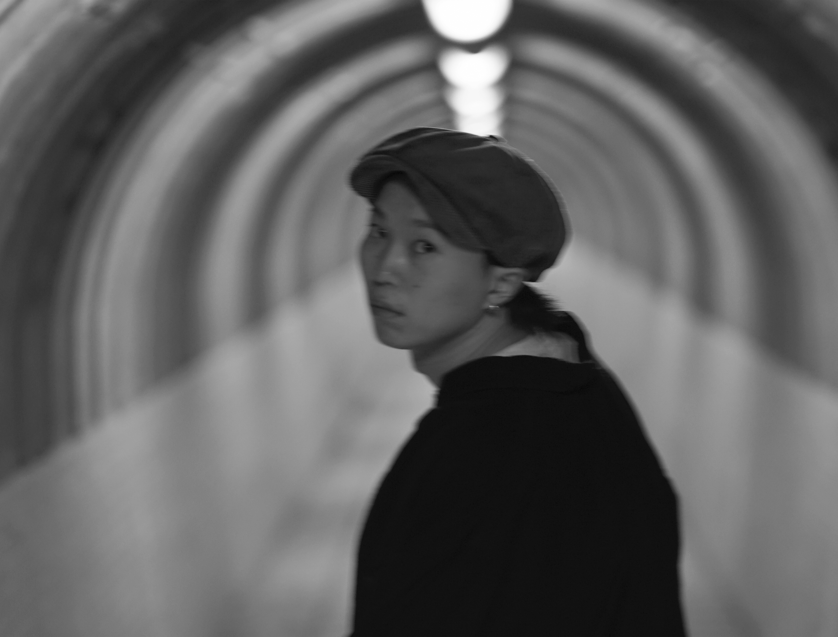 sweet William様 Sweet William (@LO_FRASCO) / X