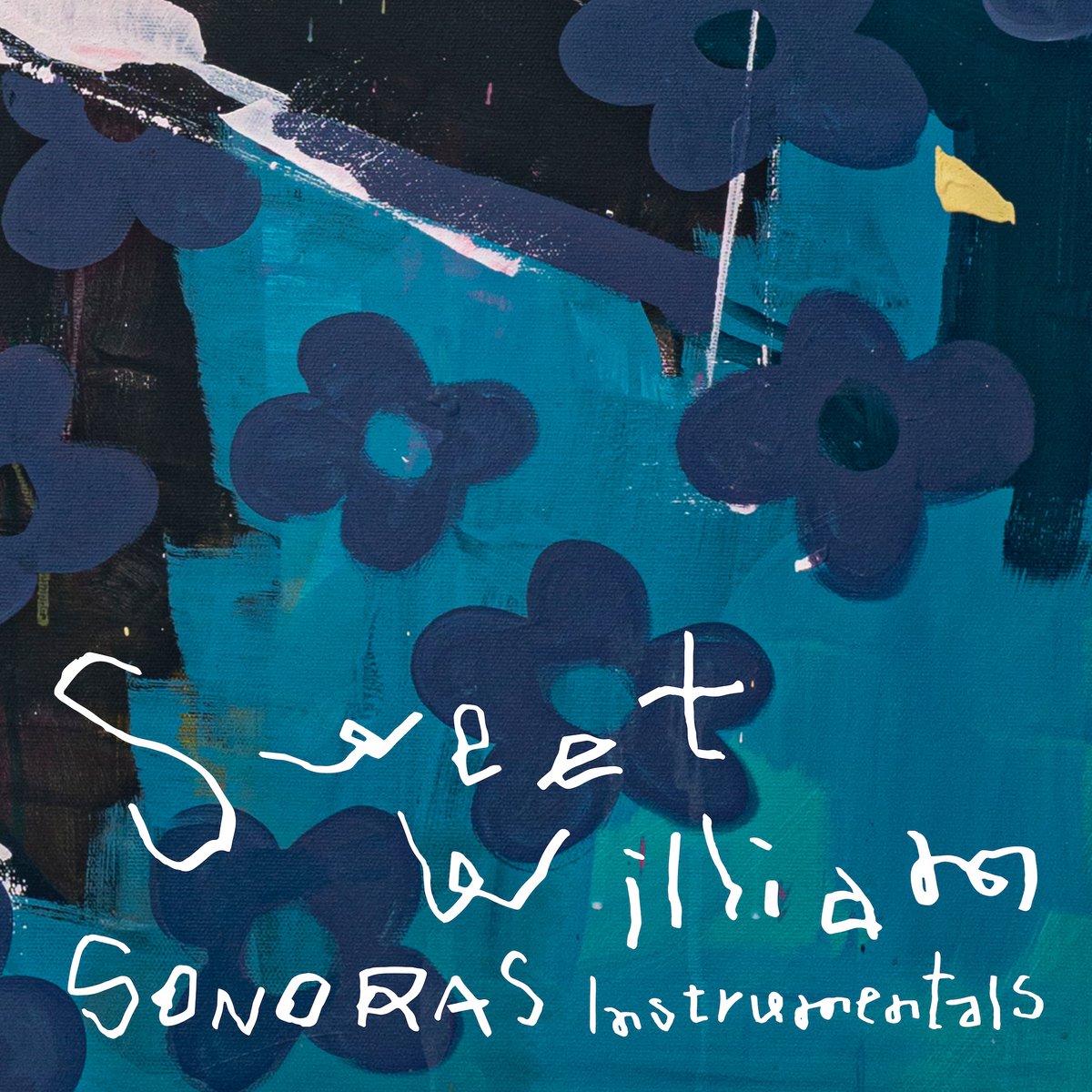 邦楽 BROWN Sweet William Sweet william 「BROWN」CD - メルカリ