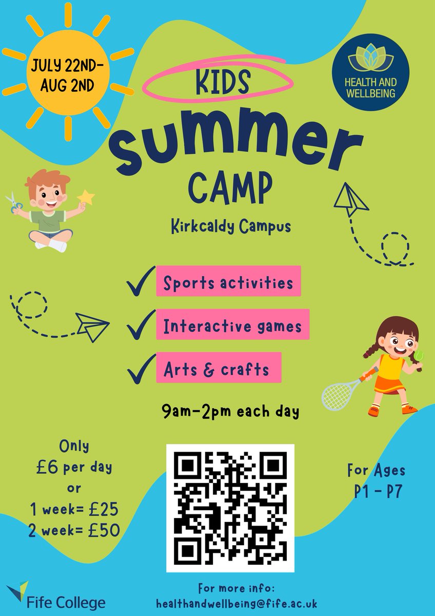 Carol Hunter MA (CJ) tweet media