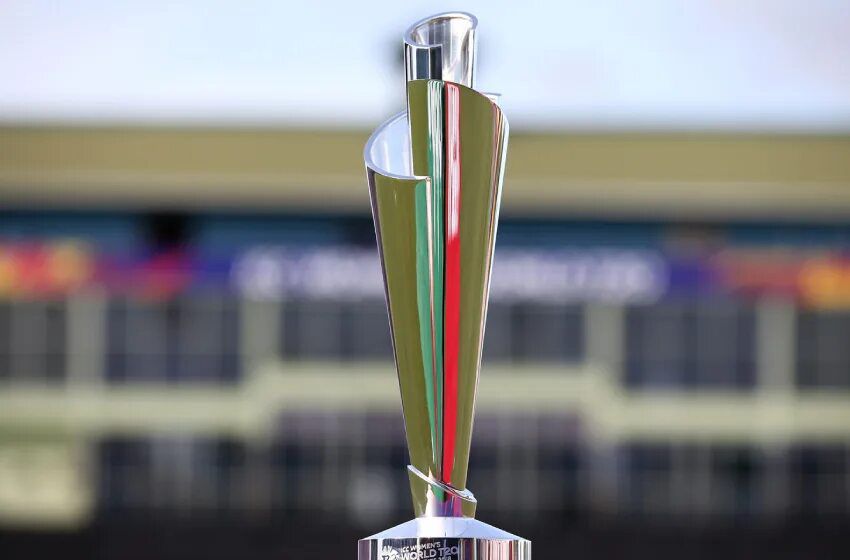 Playing conditions in T20 World Cup 2024:

- Reserve Day allotted for the 1st Semi Final.
- No Reserve Day for the 2nd Semi Final.
- Additional 450 minutes given to complete 2nd Semi Final if rain interrupts.
- Team finishing higher in Super8 stage will advance to the Final if
