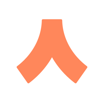 ready_co's tweet image. 