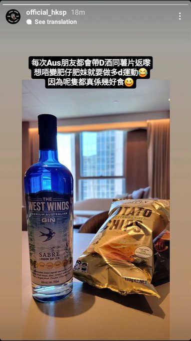 點解咁撚肥呀。。。  #hksp #hksecretparty #扑野前食飽D https://t.co/fpBMt5uLgs<a href="/tag/hksp"class="tags">#hksp</a><a href="/tag/hksecretparty"class="tags">#hksecretparty</a><a href="/tag/%E6%89%91%E9%87%8E%E5%89%8D%E9%A3%9F%E9%A3%BDd"class="tags">#扑野前食飽D</a>