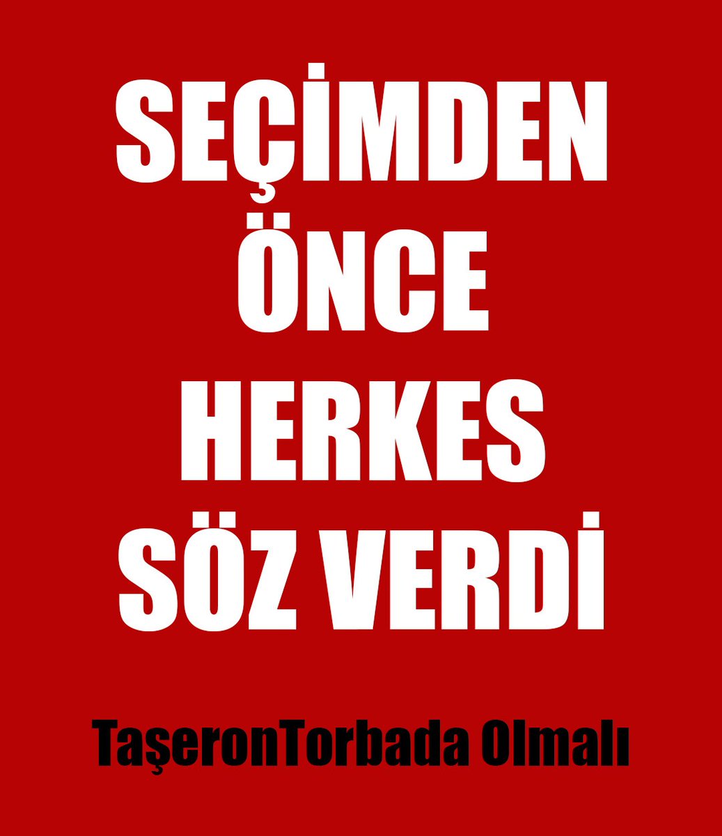 @osman_girgin TaşeronKöleliğe SonVerin derim önce tasarruf için sayın devlet büyüklerinden bizler karayollarında asıl işi yaptığımız halde yok sayıldık