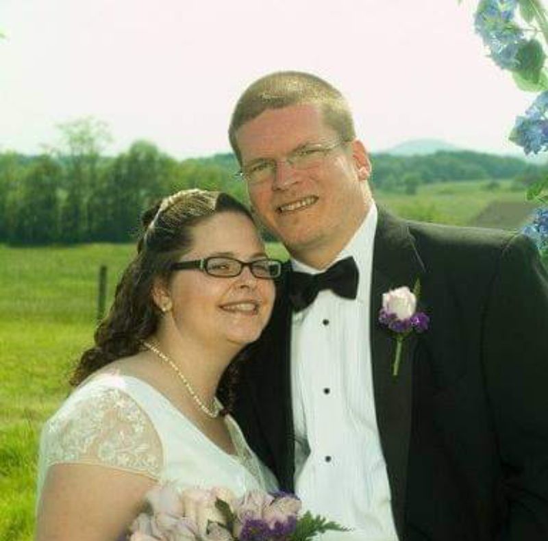 14 years ago today I made the worst decision ever when I married this psychopath. This choice destroyed my life for several years. I still wish our brain had an eraser so I never thought about this time in my life again.