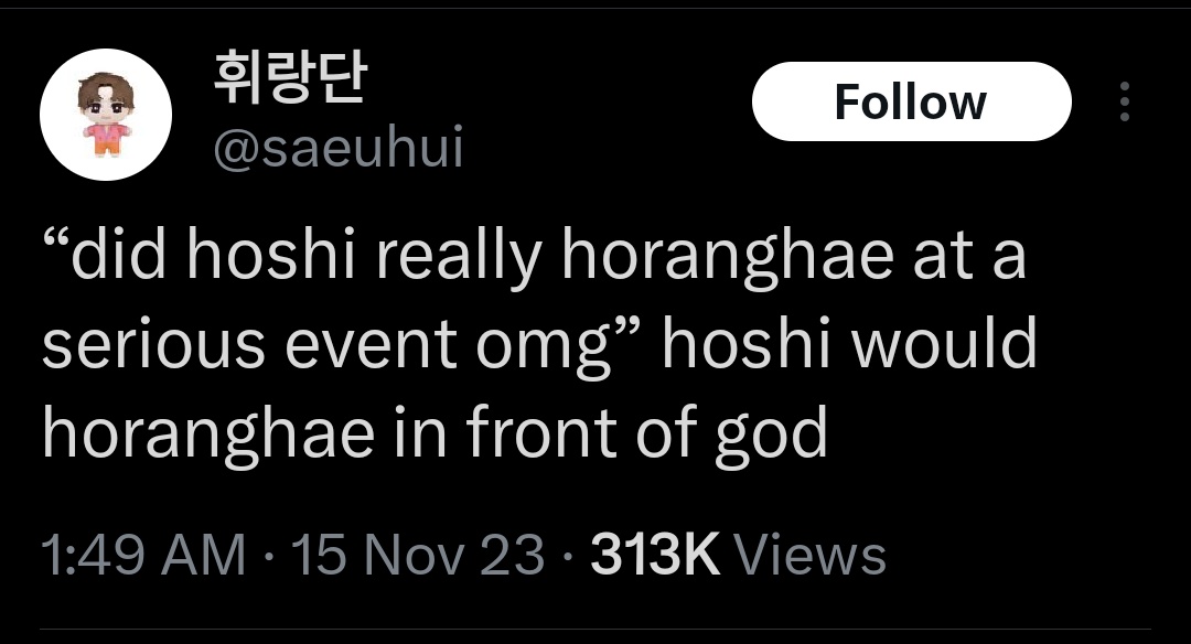 jas (@khoshlover) on Twitter photo 