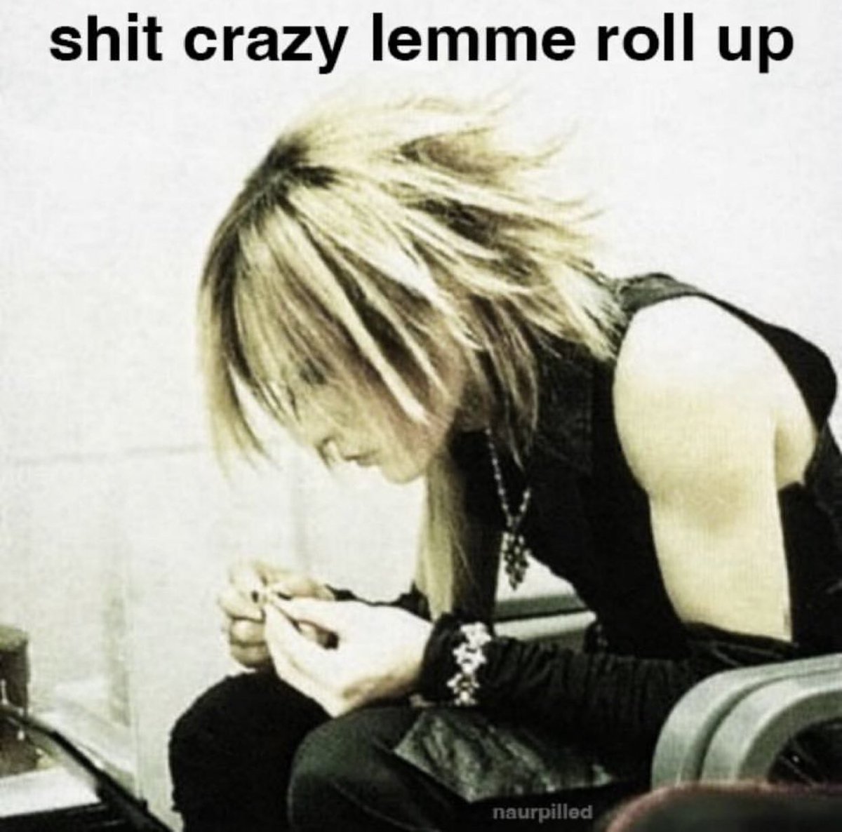 ༒︎ (@offprozac) on Twitter photo 