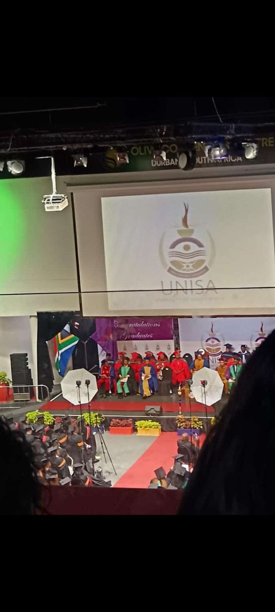 bongemaphumulo's tweet photo. A qualified PR practitioner https://t.co/dNsymTjELT