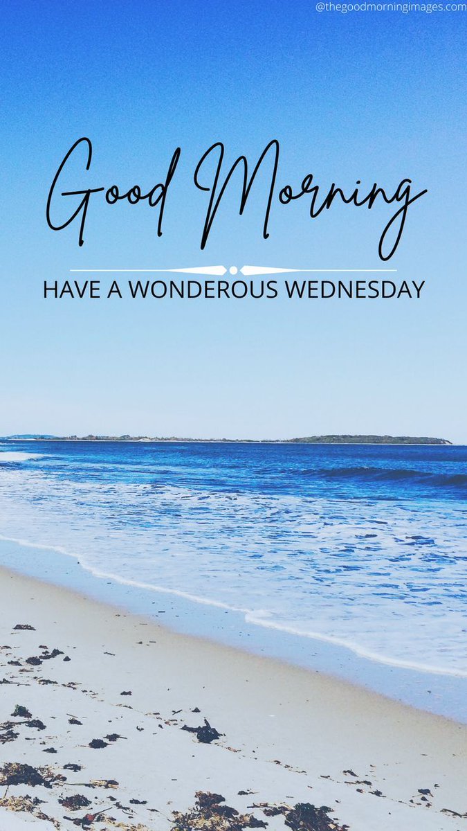 #goodmorning Wednesday Wonders 🤩 It's midweek!🤩 We're halfway there!🥳 Keep smiling ☺ Channel those positive vibes 🧘‍♀️  and have yourselves a fab day folks!😘 #Wednesdayvibe #WednesdayMotivation #MentalHealthAwarenessWeek