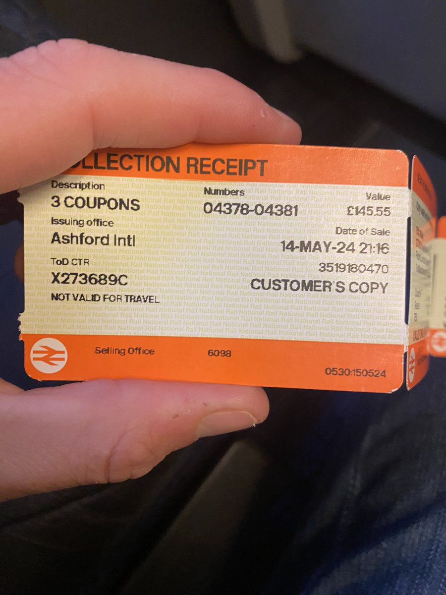 David Large🔆 tweet media