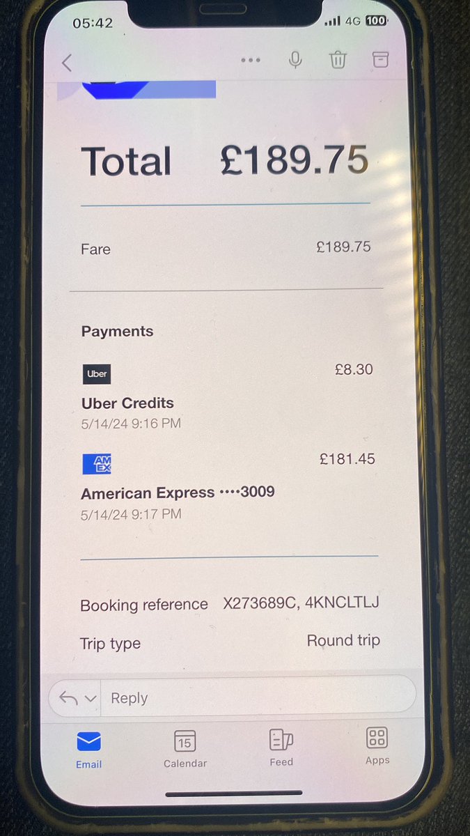 David Large🔆 tweet media