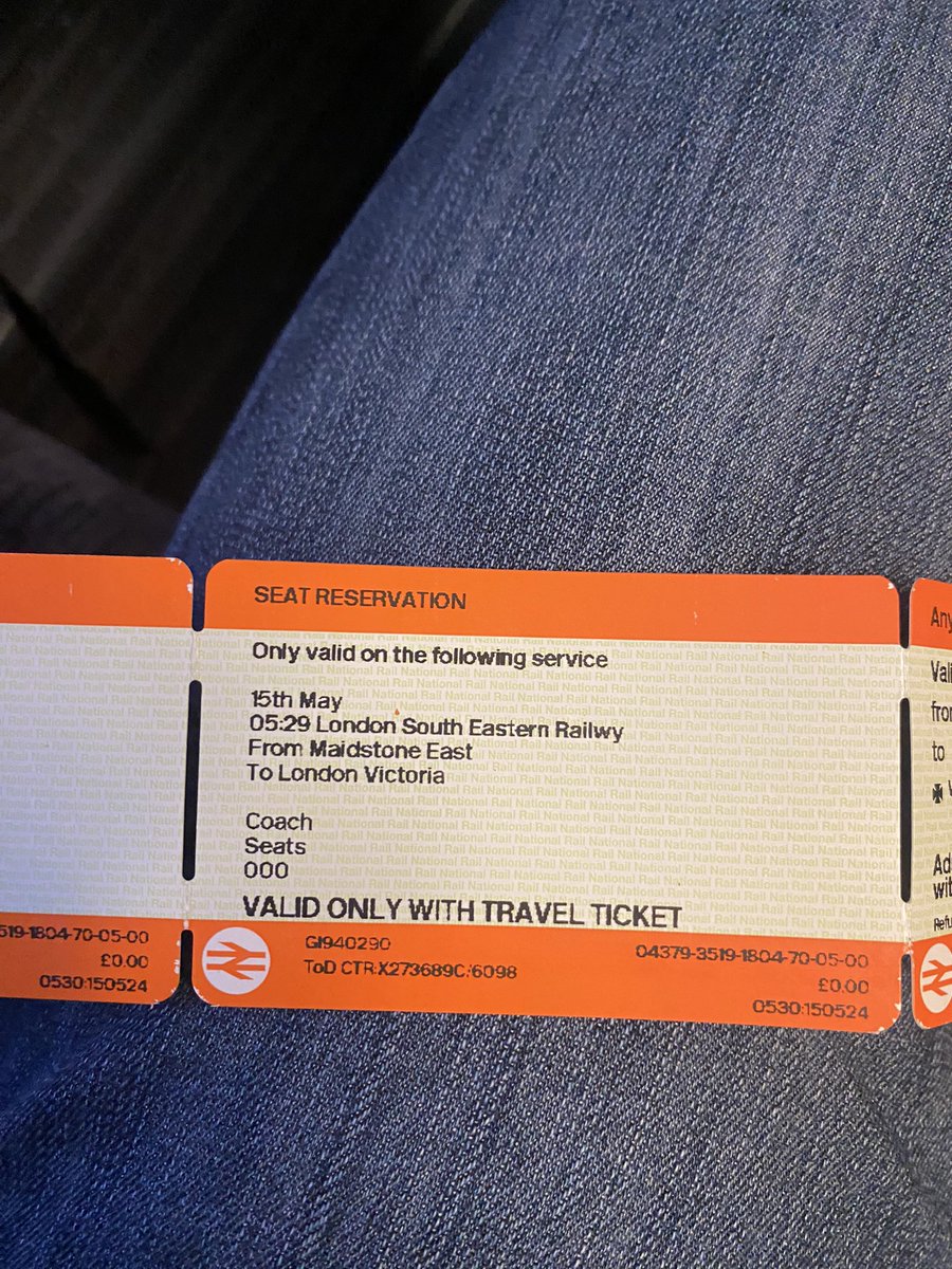 David Large🔆 tweet media