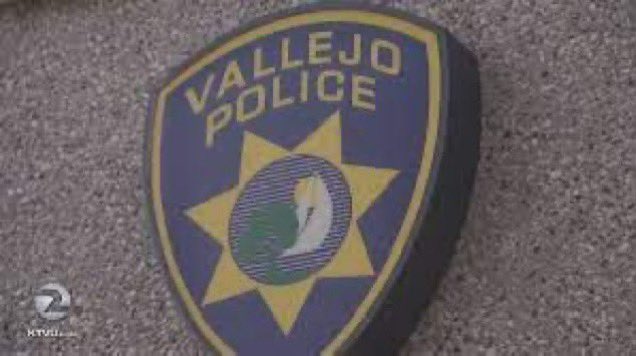 Man dies after being shot on Marquette, per @VallejoPd