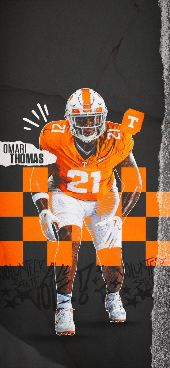 📲 𝙙𝙚𝙛𝙚𝙣𝙨𝙞𝙫𝙚 𝙬𝙖𝙡𝙡𝙥𝙖𝙥𝙚𝙧𝙨 ft. @JamesPearceJr10 & @901_sxvxge #GBO 🍊