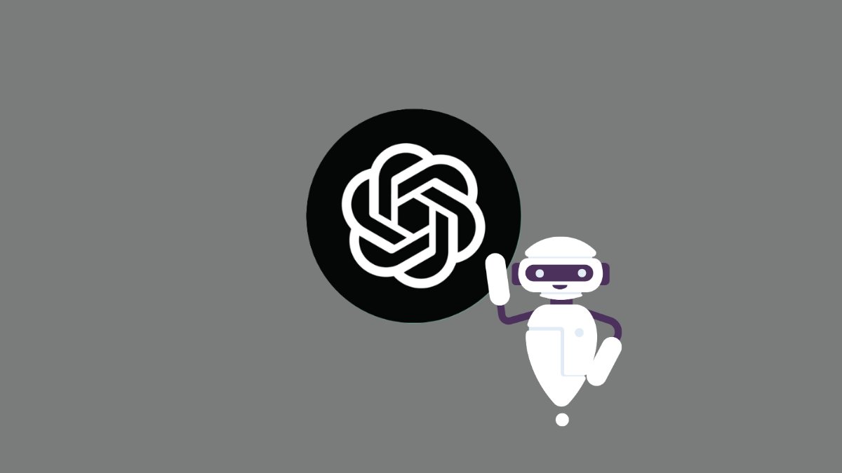 iandroidz's tweet image. OpenAI’s GPT-4o Model Is Everything We Wanted Voice Assistants to Be dlvr.it/T6v83J